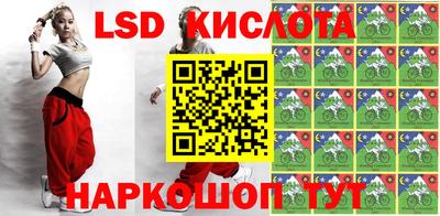 твердый Камышлов