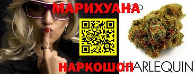 твердый Камышлов