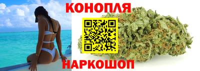 твердый Камышлов