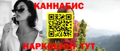 твердый Камышлов
