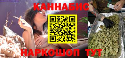 твердый Камышлов