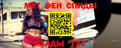 твердый Камышлов